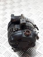 Toyota RAV 4 (XA30) Alternator 0210806010