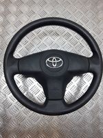 Toyota RAV 4 (XA30) Kierownica 