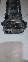 Mercedes-Benz ML W164 Culasse moteur A6420106720