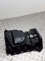 Nissan Qashqai Carter d'huile 110173356