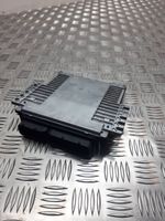 Nissan Murano Z50 Calculateur moteur ECU MEC33741