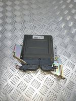 Nissan Murano Z50 Calculateur moteur ECU MEC63750