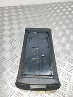 Nissan Murano Z50 Armrest P13230