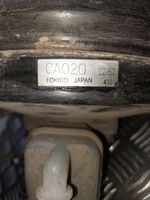 Nissan Murano Z50 Servo-frein C215T