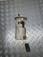 Nissan Murano Z50 In-tank fuel pump 