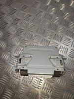 Mitsubishi Pajero Czujnik przyspieszenia ESP 8633A034