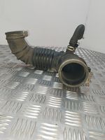 Mitsubishi Pajero Turbo air intake inlet pipe/hose 1505A195