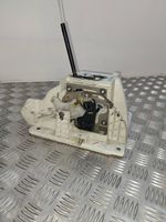 Mitsubishi Pajero Gear selector/shifter (interior) B1012160850K