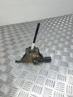 Mitsubishi Pajero Palanca/selector de cambios (interno) 