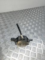 Mitsubishi Pajero Palanca/selector de cambios (interno) 