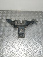 Mitsubishi Pajero Rivestimento della modanatura della chiusura del vano motore/cofano 