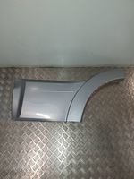 Mitsubishi Pajero Apdaila galinių durų (moldingas) 757A027