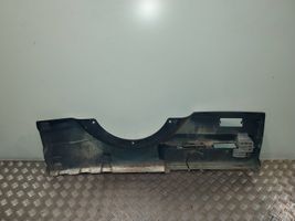 Mitsubishi Pajero Takaluukun rekisterikilven valon palkki 7681142904