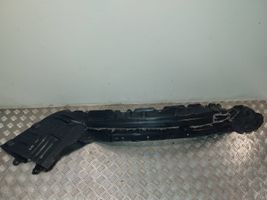 Mitsubishi Pajero Rivestimento paraspruzzi passaruota anteriore 5370A356