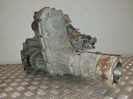 Mitsubishi Pajero Scatola ingranaggi del cambio MR446665