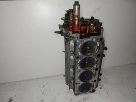 BMW X5 E53 Culata del motor 1745465