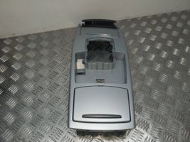Audi A6 S6 C6 4F Tunel środkowy 4F1864261