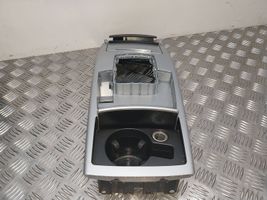 Audi A6 S6 C6 4F Console centrale 4F1864261