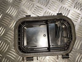 Audi A6 S6 C6 4F Lampa przednia 16016300