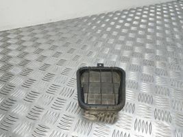 Audi A6 S6 C6 4F Ventilācijas režģis 4B0819181B