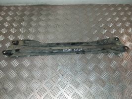 Audi A6 S6 C6 4F Supporto di montaggio scatola del cambio 4F0399403