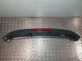 Hyundai Santa Fe Tailgate/trunk spoiler 872102B000