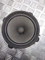 Opel Antara Rear door speaker 25907870