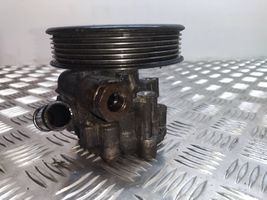 Opel Antara Pompe de direction assistée B901L