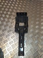 Opel Antara Top upper radiator support slam panel 