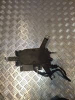 Opel Antara Filtre à carburant 25927517