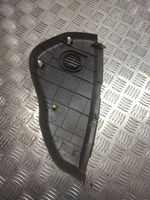 Lexus GS 300 350 430 450H Moldura del extremo lateral de panel 5531830070