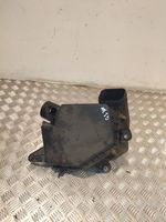 Lexus GS 300 350 430 450H Scatola del filtro dell’aria 1770031551