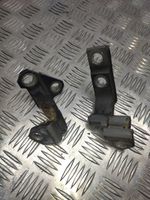 Lexus GS 300 350 430 450H Front door hinge set 