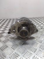 Lexus GS 300 350 430 450H Generatore/alternatore 1042104670