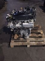 Lexus GS 300 350 430 450H Motore S3GRR62