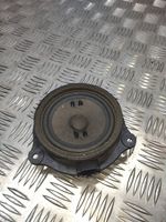 Audi A6 S6 C6 4F Subwoofer-bassokaiutin 4F0035411