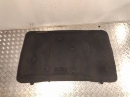 Lexus GS 300 350 430 450H Engine bonnet/hood sound/heat insulation 