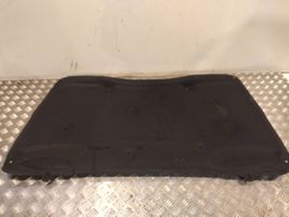 Lexus GS 300 350 430 450H Engine bonnet/hood sound/heat insulation 