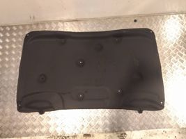 Lexus GS 300 350 430 450H Engine bonnet/hood sound/heat insulation 