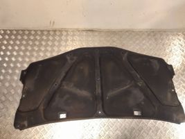 Opel Antara Isolante termico/insonorizzante vano motore/cofano 