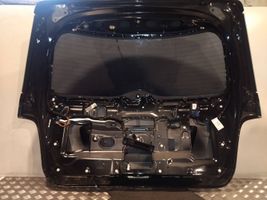 Mercedes-Benz ML W164 Portellone posteriore/bagagliaio 