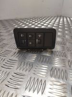 Hyundai Santa Fe Air conditioning (A/C) switch 202002962