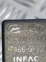 Hyundai Santa Fe Sensor Bremspedal 938103K000