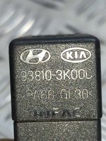 Hyundai Santa Fe Sensor Bremspedal 938103K000