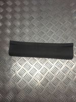 Hyundai Santa Fe Rear sill trim cover 858752B000