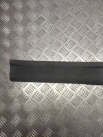 Hyundai Santa Fe Rear sill trim cover 858752B000