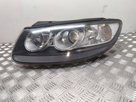 Hyundai Santa Fe Phare frontale 921012BXXX