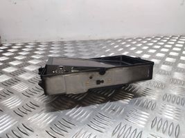 Mercedes-Benz S W221 Pantalla/monitor/visor 1036904816