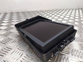 Mercedes-Benz S W221 Pantalla/monitor/visor 1036904816