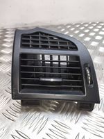 Mercedes-Benz S W221 Garniture, panneau de grille d'aération latérale A2218300154